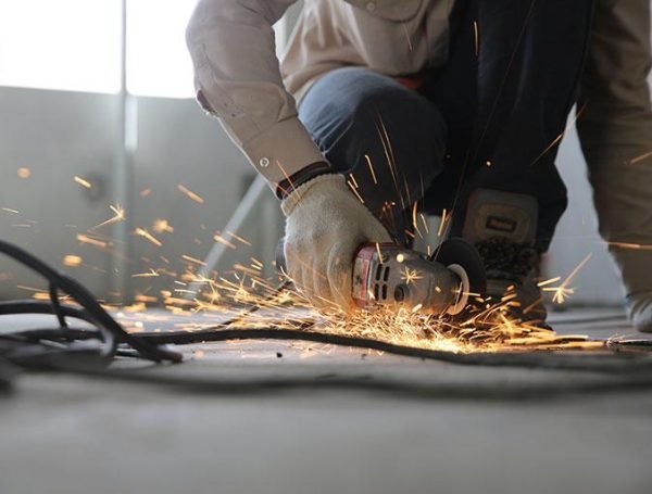 Exporter of Engineering Goods