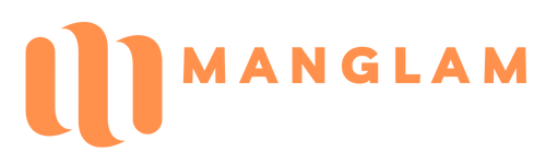 Hand Tools