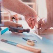Hand Tools