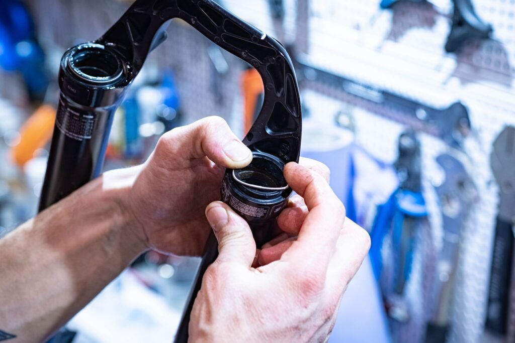 Hand Tools