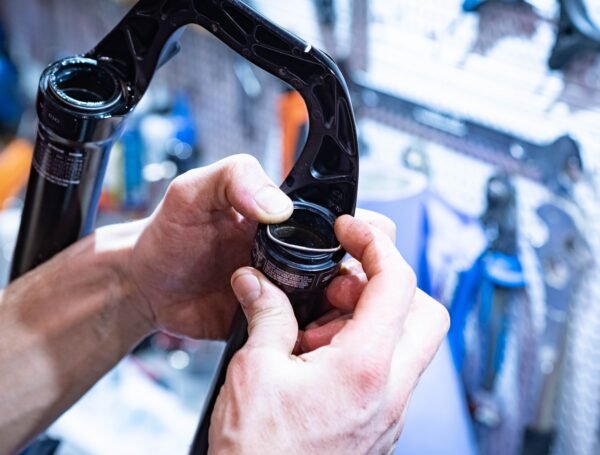 Byzas Tools: Nurturing Automotive Excellence in South Africa