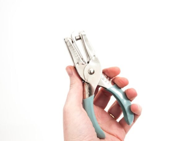 Byzas Tools: Elevating Agricultural Efficiency in Rural Australia