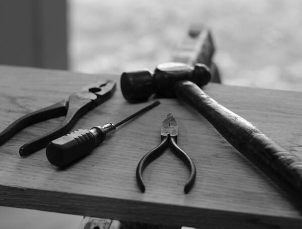 Byzas Tools Customer Testimonials: The Australian Experience