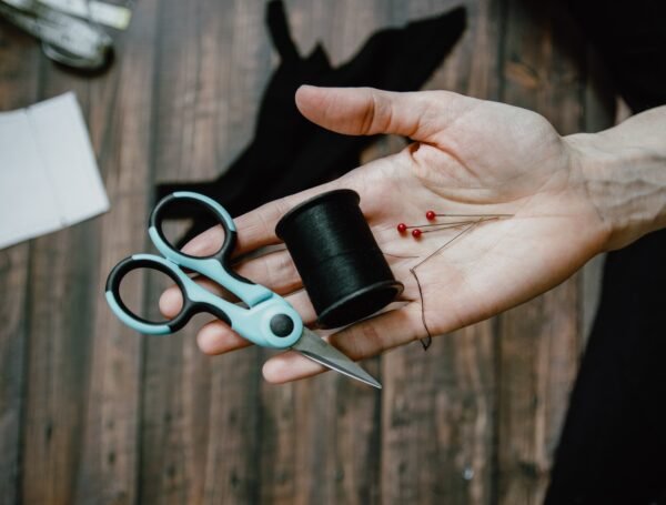 German Craftsmanship Thrives with Byzas Tools