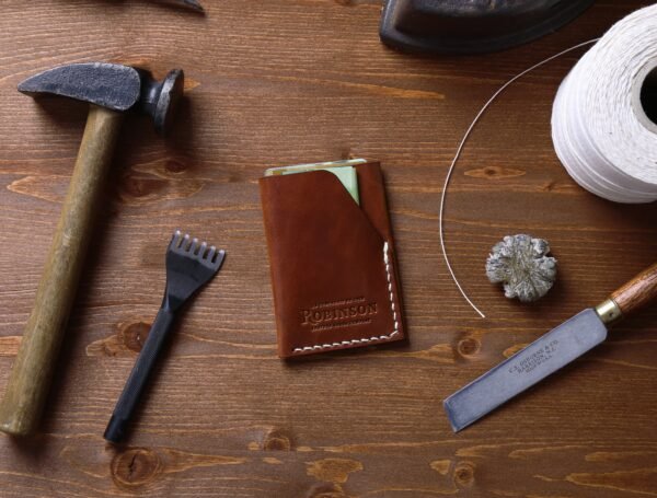 Precision Craftsmanship in Hand Tools: Byzas Tools for Polish Professionals