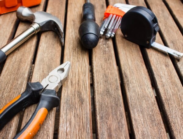 Byzas Tools: Driving Efficiency in Australian Automotive Workshops