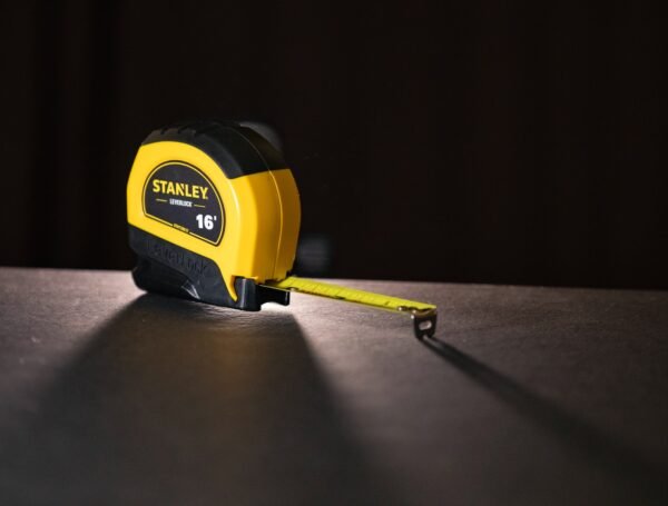 Top Hand Tool Trends in the USA