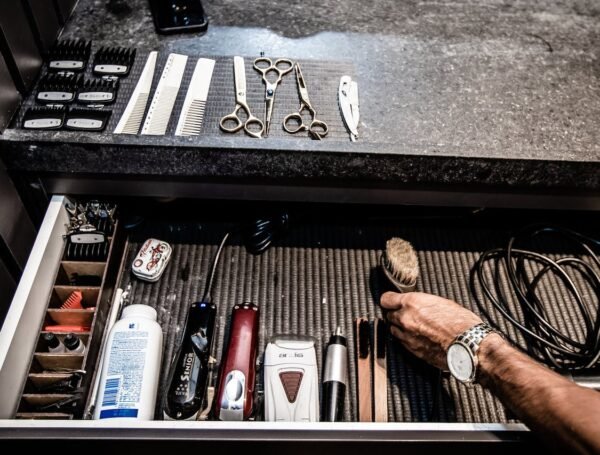 Byzas Tools: Elevating Construction Precision in South Africa