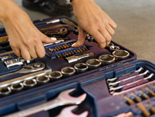 Byzas Tools Customer Testimonials: Shaping Success Stories in Canada