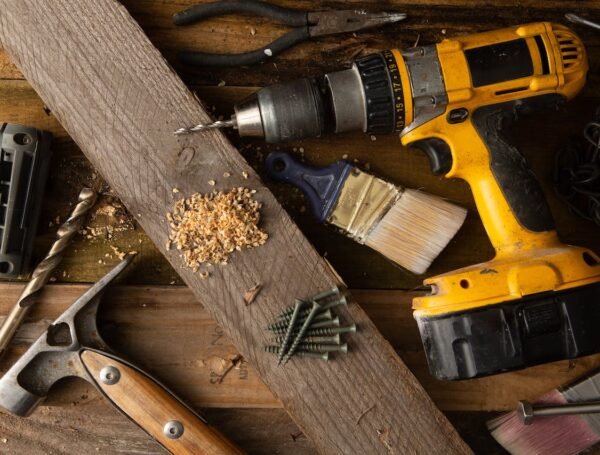 Enduring Italian Challenges: Byzas Tools for Precision in Varied Environments