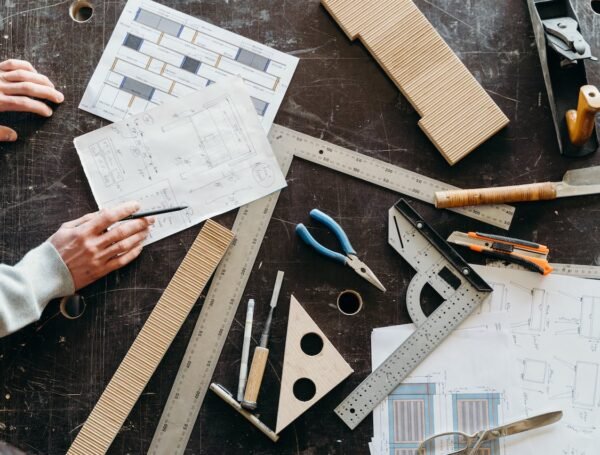 Lubrication Challenges in Extreme Environments: Specialized Tools for Uncompromised Performance