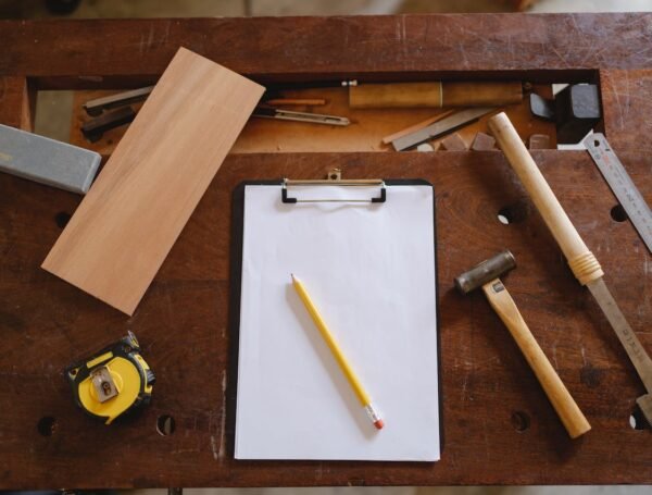 Byzas Tools: Crafting Success Through Italian Customer Testimonials