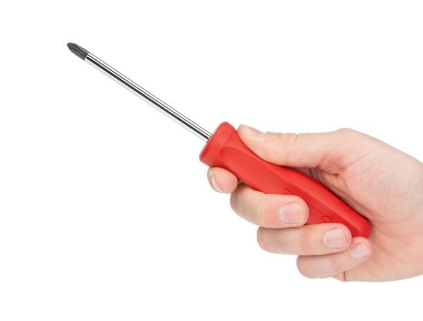 Byzas in Canada: Your Trusted Partner for High-Quality Hand Tools