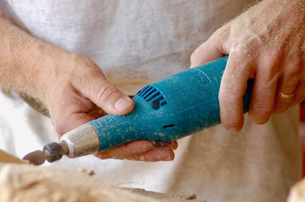 Hand Tool