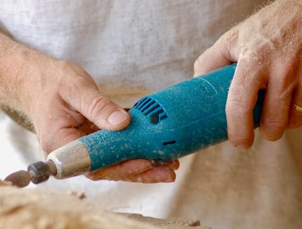 Byzas Tools: Enhancing Construction Precision in Australia