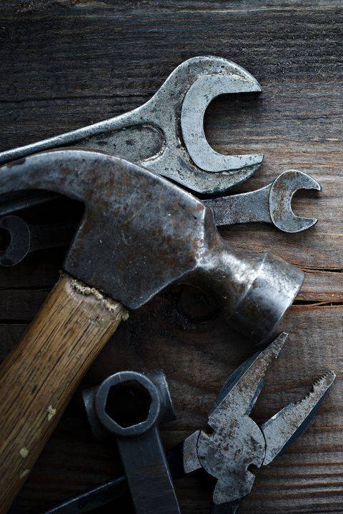 Seizing Opportunities: 5 Strategies for Increasing Export of Hand Tools and Lubrication Tools to Iran