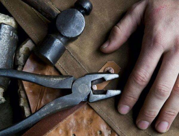 DIY Boom: Reshaping the Tool Market in America