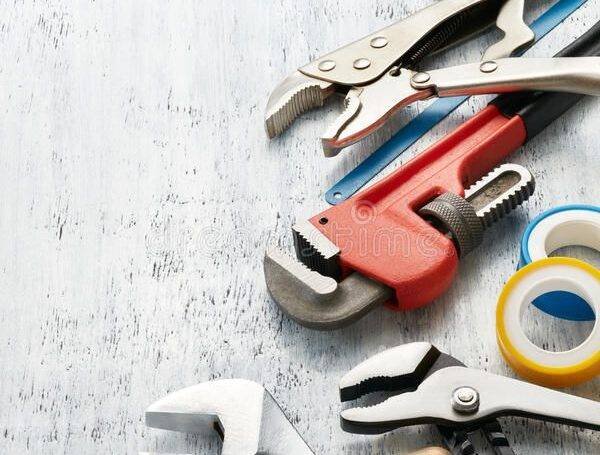 A Vision for Dubai’s Hand Tool and Lubrication Tool Exports: Trends, Challenges, and Strategic Opportunities